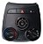 Comando Ar Condicionado Hyundai Hb20 2015 2016 2017 Usado - Imagem 1