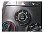 Comando Ar Condicionado Hyundai Hb20 2016 2017 2018 Usado - Imagem 6