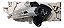 Comando Ar Condicionado Ford Focus 2009 2010 2011 Usado - Imagem 4