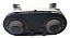 Comando Ar Fiat Uno Fiorino Vivace 2011 2012 2013 2014 Usado - Imagem 1