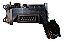 Comando De Ar Chevrolet Omega 1995 1996 1997 Usado - Imagem 5