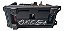 Comando De Ar Chevrolet Omega 1995 1996 1997 Usado - Imagem 3