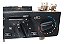 Comando Ar Condicionado Citroen C3 2005 2006 2007 Usado - Imagem 7