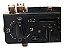 Comando Ar Condicionado Citroen C3 2005 2006 2007 Usado - Imagem 6