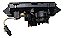 Comando Ar Chevrolet S10 Blazer 1996 1997 1988 Usado - Imagem 4