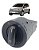 Chave Comando Botão Farol Milha Volkswagen Up 2014 2015 2016 - Imagem 1