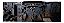 Comando Ar Condicionado Volkswagen Up Cross 2014 2015 2016 - Imagem 5