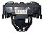 Comando Ar Condicionado Volkswagen Up Cross 2014 2015 2016 - Imagem 7