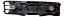 Comando Ar Condicionado Volkswagen Up 2014 2015 2016 - Imagem 4