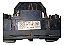 Comando Ar Condicionado Volkswagen Up 2014 2015 2016 - Imagem 5