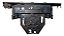 Comando Ar Condicionado Volkswagen Up 2014 2015 2016 - Imagem 7