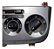 Comando Ar Condicionado Fiat Punto 2010 2011 2012 Usado - Imagem 7