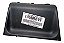 Comando De Ar Ford Fiesta 2002 2003 2004 2005 Usado - Imagem 8