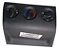 Comando De Ar Ford Fiesta 2002 2003 2004 2005 Usado - Imagem 1