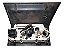 Comando De Ar Ford Fiesta 2002 2003 2004 2005 Usado - Imagem 4