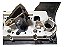 Comando De Ar Ford Fiesta 2002 2003 2004 2005 Usado - Imagem 3