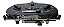 Comando Ar Condicionado Peugeot 206 207 2006 2007 2008 Usado - Imagem 4