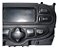 Comando Ar Condicionado Citroen Xsara Picasso 2007 2008 2009 - Imagem 8