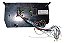 Comando Ar Condicionado Citroen Xsara Picasso 2007 2008 2009 - Imagem 5