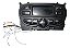 Comando Ar Condicionado Citroen Xsara Picasso 2007 2008 2009 - Imagem 1