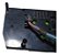 Comando Ar Condicionado Citroen Xsara Picasso 2007 2008 2009 - Imagem 4