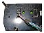 Comando Ar Condicionado Citroen Xsara Picasso 2007 2008 2009 - Imagem 7