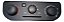 Comando Ar Condicionado Renault Kwid 2017 2018 2019 2020 - Imagem 1