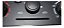Comando Ar Condicionado Renault Kwid 2017 2018 2019 2020 - Imagem 7