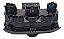 Comando Ar Condicionado Chevrolet Onix Prisma Spin 2014 2015 - Imagem 4