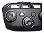 Comando Ar Condicionado Chevrolet Onix Prisma Spin 2014 2015 - Imagem 6