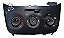 Comando Ar Condicionado Fiat Punto Linea 2012 2013 2014 - Imagem 1
