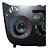 Comando Ar Condicionado Fiat Punto Linea 2012 2013 2014 - Imagem 10