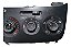 Comando Ar Condicionado Fiat Punto Linea 2012 2013 2014 - Imagem 8