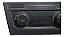 Comando Ar Ventilacao Chevrolet Celta Prisma Sem Ar 2011 201 - Imagem 7