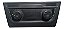 Comando Ar Ventilacao Chevrolet Celta Prisma Sem Ar 2011 201 - Imagem 1