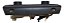 Comando Ar Ventilacao Chevrolet Celta Prisma Sem Ar 2011 201 - Imagem 5