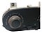 Comando Ar Fiat Uno Fiorino Vivace 2011 2012 2013 2014 Usado - Imagem 9