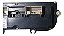 Comando Ar Condicionado Vw Tiguan Jetta Golf 2011 2012 2013 - Imagem 6