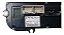 Comando Ar Condicionado Vw Tiguan Jetta Golf 2011 2012 2013 - Imagem 3