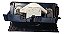Comando Ar Condicionado Volkswagen Santana 1995 357820045a - Imagem 5