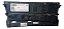 Comando Ar Condicionado Audi A4 A5 2015 2016 8k1820043am - Imagem 7