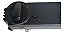 Comando Ar Ventilação Volkswagen Up 2018 2019 1s0819045k - Imagem 8