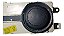 Comando De Ar Volkswagen Fox Crossfox 2007 2008 2009 2010 - Imagem 7