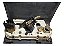 Comando De Ar Ford Fiesta 2002 2003 2004 2005 Usado - Imagem 5