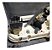 Comando De Ar Ford Fiesta 2002 2003 2004 2005 Usado - Imagem 4