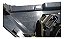 Comando Ar Condicionado Toyota Corolla 2015 2016 2017 Usado - Imagem 8