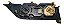 Comando Ar Condicionado Toyota Corolla 2015 2016 2017 Usado - Imagem 6
