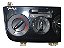 Comando Ar Condicionado Fiat Linea Punto 2012 2013 2014 - Imagem 7