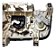 Comando Ar Condicionado Fiat Linea Punto 2012 2013 2014 - Imagem 5