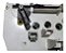 Comando Ar Condicionado Peugeot 206 207 2004 2005 2006 - Imagem 5